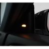 nissan fairlady-z 2024 -NISSAN--Fairlady Z 5BA-RZ34--RZ34-123***---NISSAN--Fairlady Z 5BA-RZ34--RZ34-123***- image 12