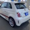 fiat fiat-others 2014 -FIAT--Fiat ABA-312142--ZFA3120000J112143---FIAT--Fiat ABA-312142--ZFA3120000J112143- image 2