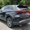 toyota harrier 2020 -TOYOTA--Harrier 6AA-AXUH80--AXUH80-0002973---TOYOTA--Harrier 6AA-AXUH80--AXUH80-0002973- image 19