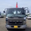 mitsubishi-fuso fighter 2017 N9024040061F-90 image 2