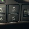 toyota tank 2018 CFJ1828326 image 4