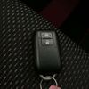 suzuki swift 2017 CFJ1841983 image 16