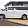 toyota vellfire 2018 quick_quick_AGH35W_AGH35-0030156 image 7