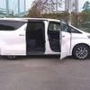 toyota alphard 2020 quick_quick_3BA-AGH30W_AGH30-9004363 image 8