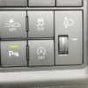 toyota raize 2023 -TOYOTA--Raize 5BA-A201A--A201A-0034253---TOYOTA--Raize 5BA-A201A--A201A-0034253- image 7