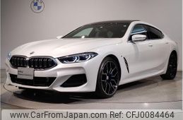 bmw 8-series 2023 quick_quick_3DA-GW30_WBAGW42000CL79000