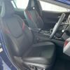 toyota prius 2023 CFJ1723320 image 6