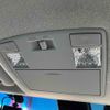 mazda mpv 2010 CFJ1856970 image 17