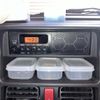 suzuki carry-truck 2019 -SUZUKI--Carry Truck EBD-DA16T--DA16T-535261---SUZUKI--Carry Truck EBD-DA16T--DA16T-535261- image 16