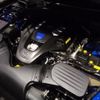 maserati ghibli 2014 -MASERATI--Maserati Ghibli MG30A--ZAMRS57C001115589---MASERATI--Maserati Ghibli MG30A--ZAMRS57C001115589- image 8