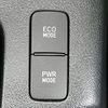 toyota hilux 2020 GOO_NET_EXCHANGE_0804910A20250505D003 image 65