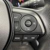 toyota rav4 2020 -TOYOTA--RAV4 6BA-MXAA54--MXAA54-2017145---TOYOTA--RAV4 6BA-MXAA54--MXAA54-2017145- image 5