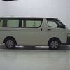 toyota hiace-van 2013 CFJ1860346 image 8