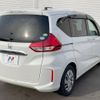 honda freed 2018 -HONDA--Freed DBA-GB5--GB5-1070330---HONDA--Freed DBA-GB5--GB5-1070330- image 19