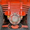mitsubishi-fuso super-great 1997 CFJ1754369 image 50