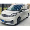 nissan serena 2016 -NISSAN--Serena DAA-GC27--GC27-004039---NISSAN--Serena DAA-GC27--GC27-004039- image 1