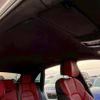 porsche macan 2015 GOO_JP_700070884830250710002 image 55