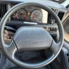 isuzu elf-truck 2012 CFJ1797840 image 26