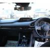 mazda mazda3 2019 -MAZDA--MAZDA3 6BA-BP5P--BP5P-106872---MAZDA--MAZDA3 6BA-BP5P--BP5P-106872- image 15