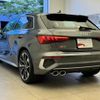 audi s3 2022 CFJ1708735 image 3