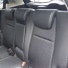 honda fit 2013 -HONDA 【野田 500】--Fit DAA-GP5--GP5-3027274---HONDA 【野田 500】--Fit DAA-GP5--GP5-3027274- image 29