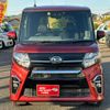 daihatsu tanto 2019 -DAIHATSU--Tanto 6BA-LA650S--LA650S-1010381---DAIHATSU--Tanto 6BA-LA650S--LA650S-1010381- image 2