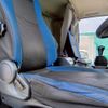 isuzu giga 2018 -ISUZU--Giga 2KG-CYJ77CA--CYJ77C-7001909---ISUZU--Giga 2KG-CYJ77CA--CYJ77C-7001909- image 17
