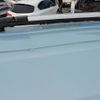 renault kangoo 2010 CFJ1759898 image 11