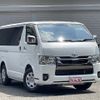 toyota hiace-van 2022 quick_quick_3DF-GDH201V_GDH201-1083802 image 8