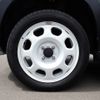 suzuki hustler 2019 -SUZUKI--Hustler DAA-MR41S--MR41S-376428---SUZUKI--Hustler DAA-MR41S--MR41S-376428- image 19