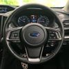 subaru xv 2020 CFJ1612550 image 15