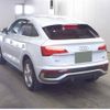 audi q5 2022 quick_quick_3CA-FYDTPS_WAUZZZFY7P2018828 image 2