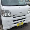 daihatsu hijet-van 2012 -DAIHATSU--Hijet Van EBD-S331V--S331V-0077909---DAIHATSU--Hijet Van EBD-S331V--S331V-0077909- image 4