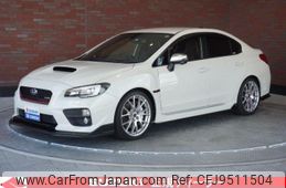 subaru wrx-sti 2016 quick_quick_CBA-VAB_VAB-011201