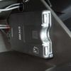 toyota 86 2019 -TOYOTA--86 4BA-ZN6--ZN6-100343---TOYOTA--86 4BA-ZN6--ZN6-100343- image 15