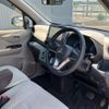 mitsubishi ek-wagon 2021 -MITSUBISHI--ek Wagon 5BA-B33W--B33W-0108552---MITSUBISHI--ek Wagon 5BA-B33W--B33W-0108552- image 19
