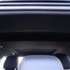 mercedes-benz glc-class 2022 -MERCEDES-BENZ 【一宮 332ﾎ 615】--Benz GLC 3DA-253315--W1N2533152G017441---MERCEDES-BENZ 【一宮 332ﾎ 615】--Benz GLC 3DA-253315--W1N2533152G017441- image 17
