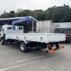 isuzu forward 2014 GOO_NET_EXCHANGE_0541786A30250519W003 image 5