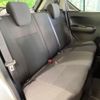 suzuki ignis 2016 CFJ1697879 image 9