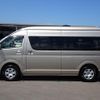 toyota hiace-van 2012 GOO_JP_700120021230240807001 image 4