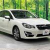 subaru impreza-wagon 2015 -SUBARU--Impreza Wagon DBA-GP7--GP7-100494---SUBARU--Impreza Wagon DBA-GP7--GP7-100494- image 17