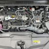 toyota prius 2023 CFJ1568942 image 18