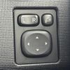 toyota porte 2018 -TOYOTA--Porte DBA-NSP141--NSP141-8070724---TOYOTA--Porte DBA-NSP141--NSP141-8070724- image 3
