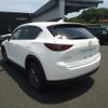 mazda cx-5 2020 -MAZDA--CX-5 6BA-KFEP--KFEP-450100---MAZDA--CX-5 6BA-KFEP--KFEP-450100- image 10