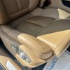 porsche macan 2020 CFJ1703331 image 23