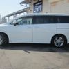 nissan elgrand 2010 quick_quick_TE52_TE52-008352 image 4