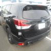 subaru forester 2024 CFJ1836736 image 2