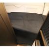 toyota hiace-van 2024 CFJ1592439 image 5