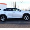 lexus nx 2014 -LEXUS--Lexus NX DBA-AGZ15--AGZ15-1001719---LEXUS--Lexus NX DBA-AGZ15--AGZ15-1001719- image 8