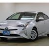 toyota prius 2017 quick_quick_ZVW50_ZVW50-6094139 image 1